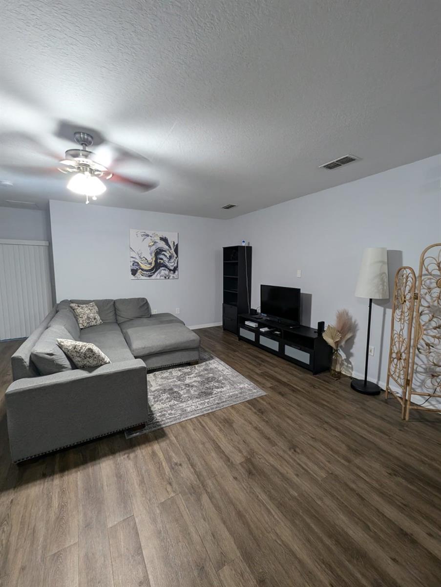 3048 DASHA PALM DR, KISSIMMEE, FL, 34744