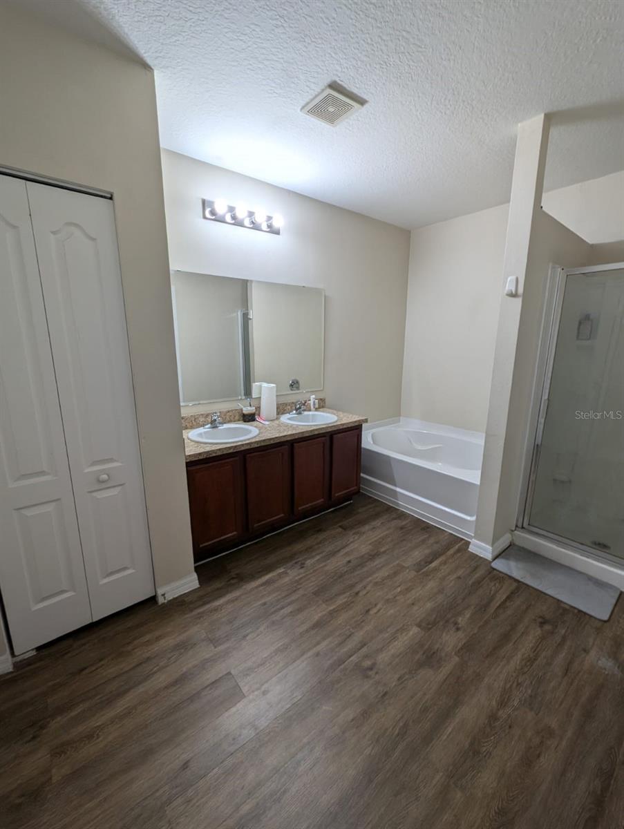 3048 DASHA PALM DR, KISSIMMEE, FL, 34744