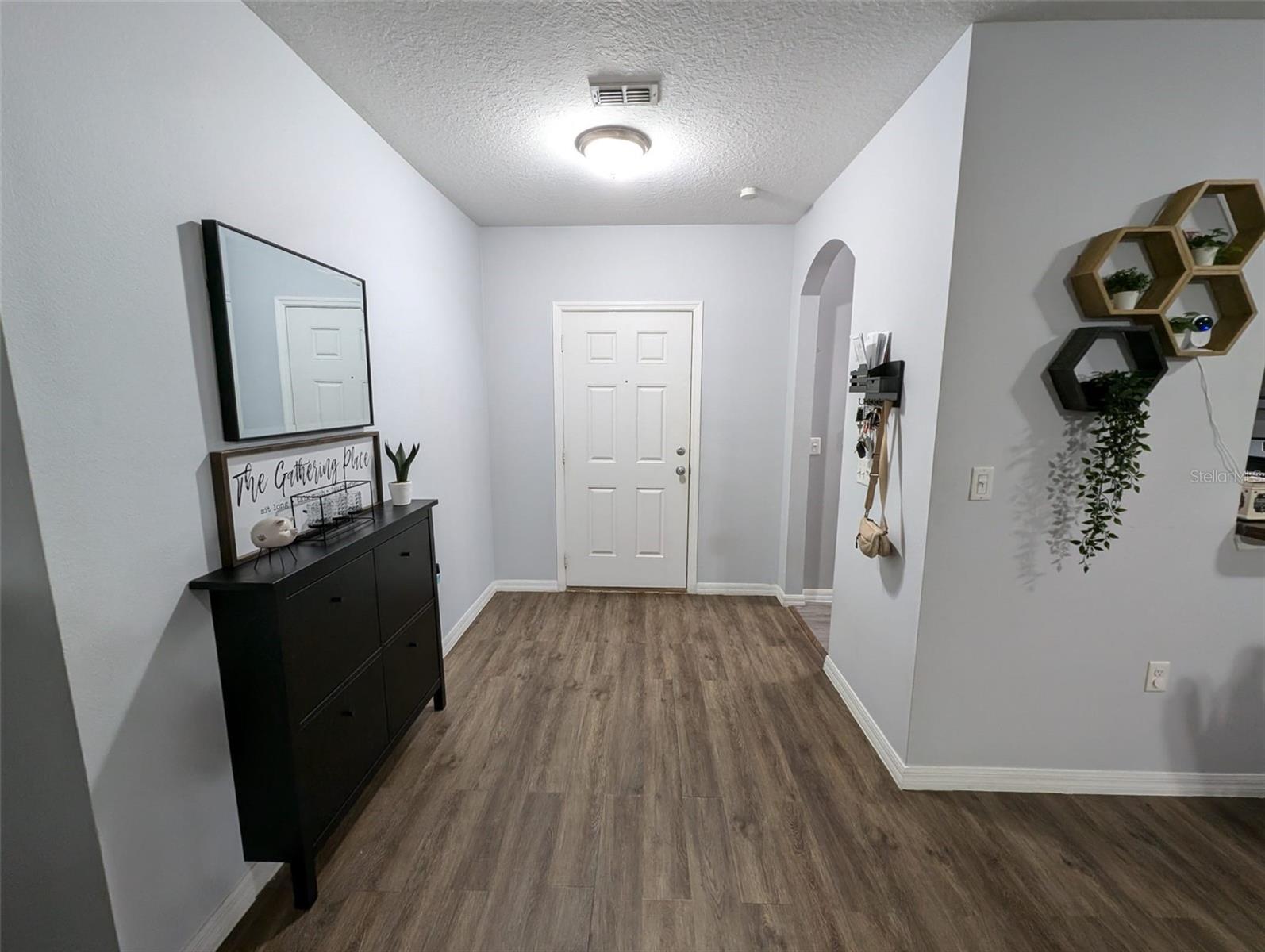 3048 DASHA PALM DR, KISSIMMEE, FL, 34744