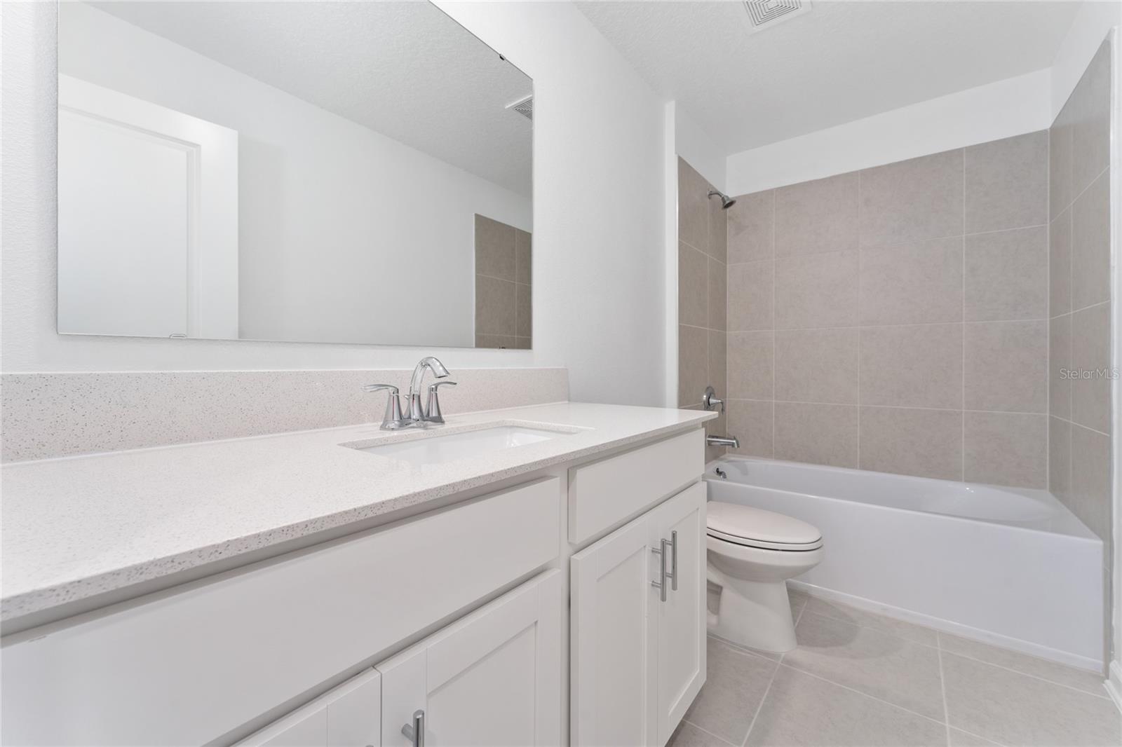2004 TOHOQUA BLVD, KISSIMMEE, FL, 34744