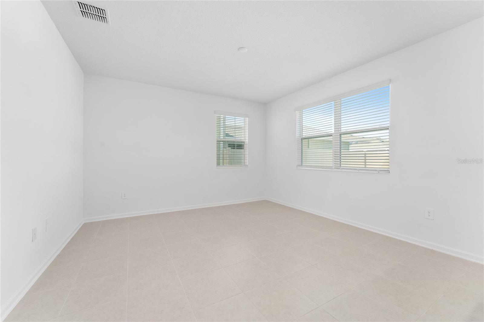 2004 TOHOQUA BLVD, KISSIMMEE, FL, 34744