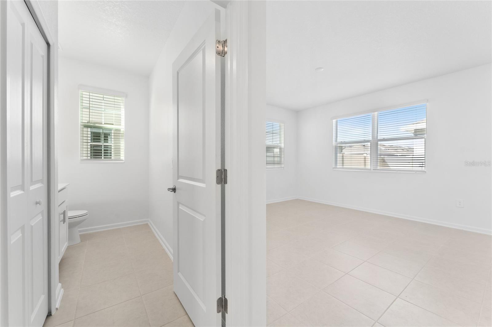 2004 TOHOQUA BLVD, KISSIMMEE, FL, 34744