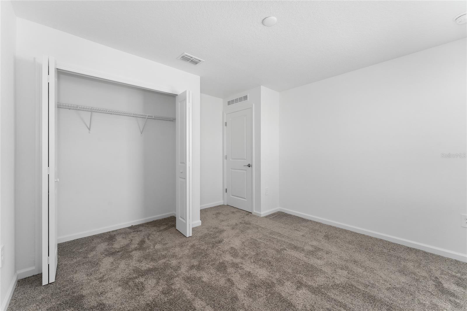 2004 TOHOQUA BLVD, KISSIMMEE, FL, 34744