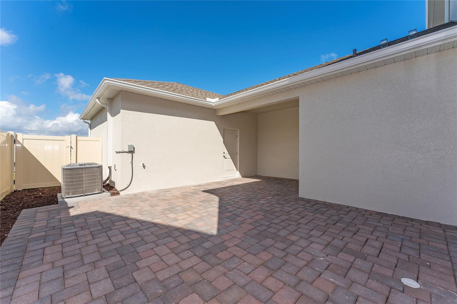 2004 TOHOQUA BLVD, KISSIMMEE, FL, 34744