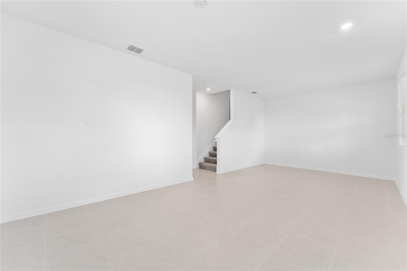 2004 TOHOQUA BLVD, KISSIMMEE, FL, 34744