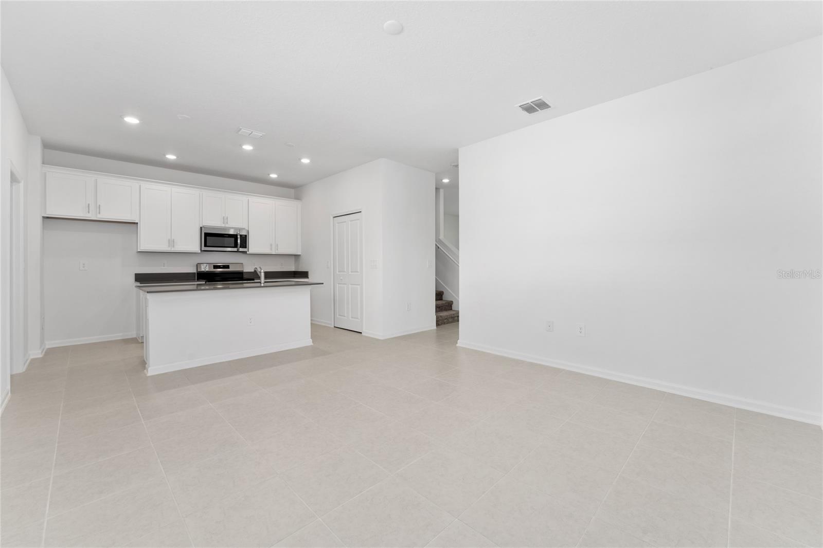 2004 TOHOQUA BLVD, KISSIMMEE, FL, 34744