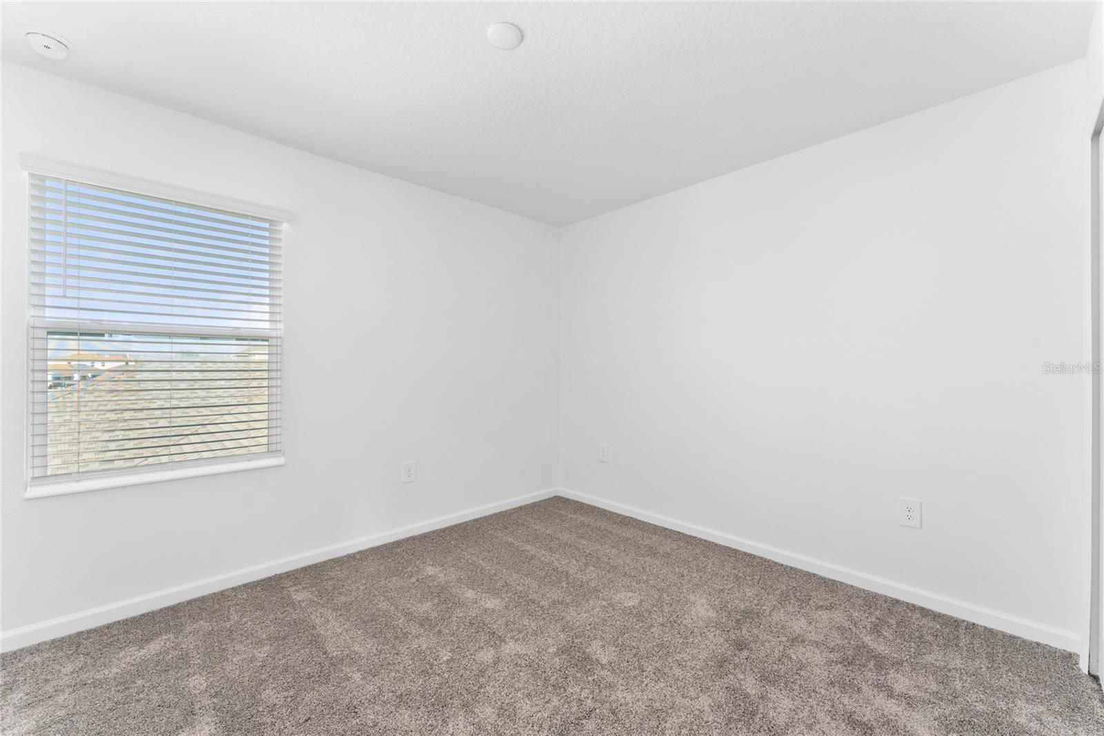 2004 TOHOQUA BLVD, KISSIMMEE, FL, 34744