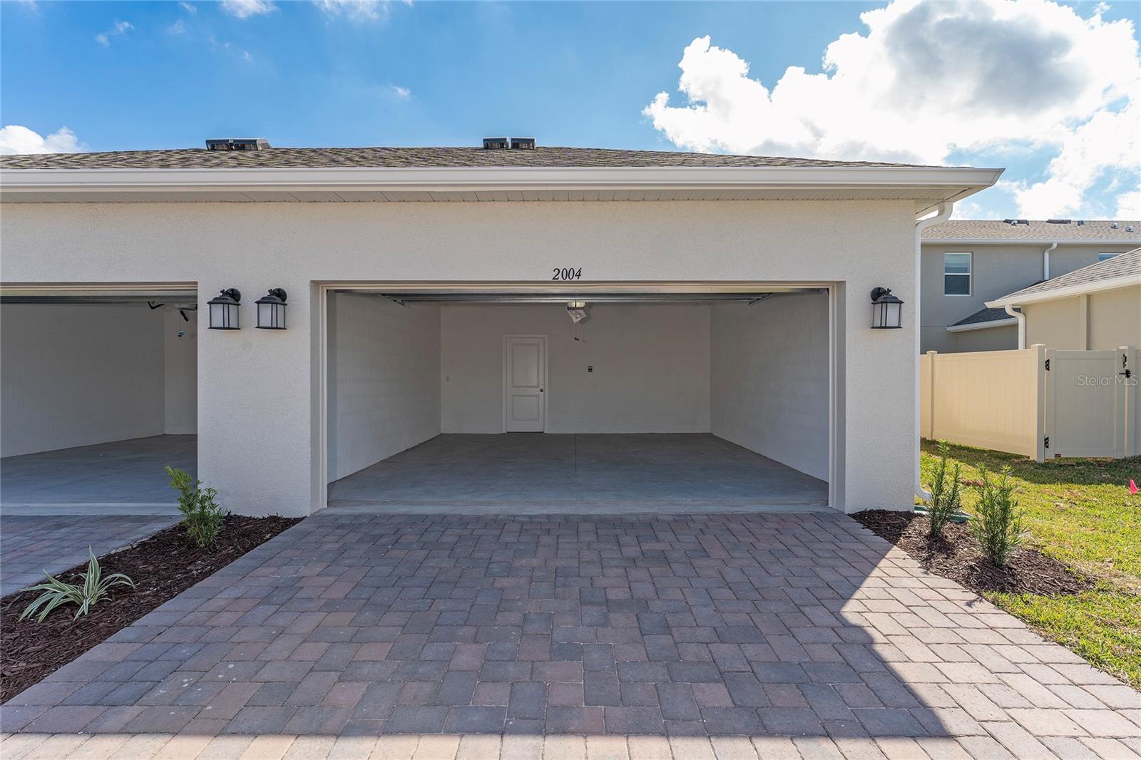2004 TOHOQUA BLVD, KISSIMMEE, FL, 34744
