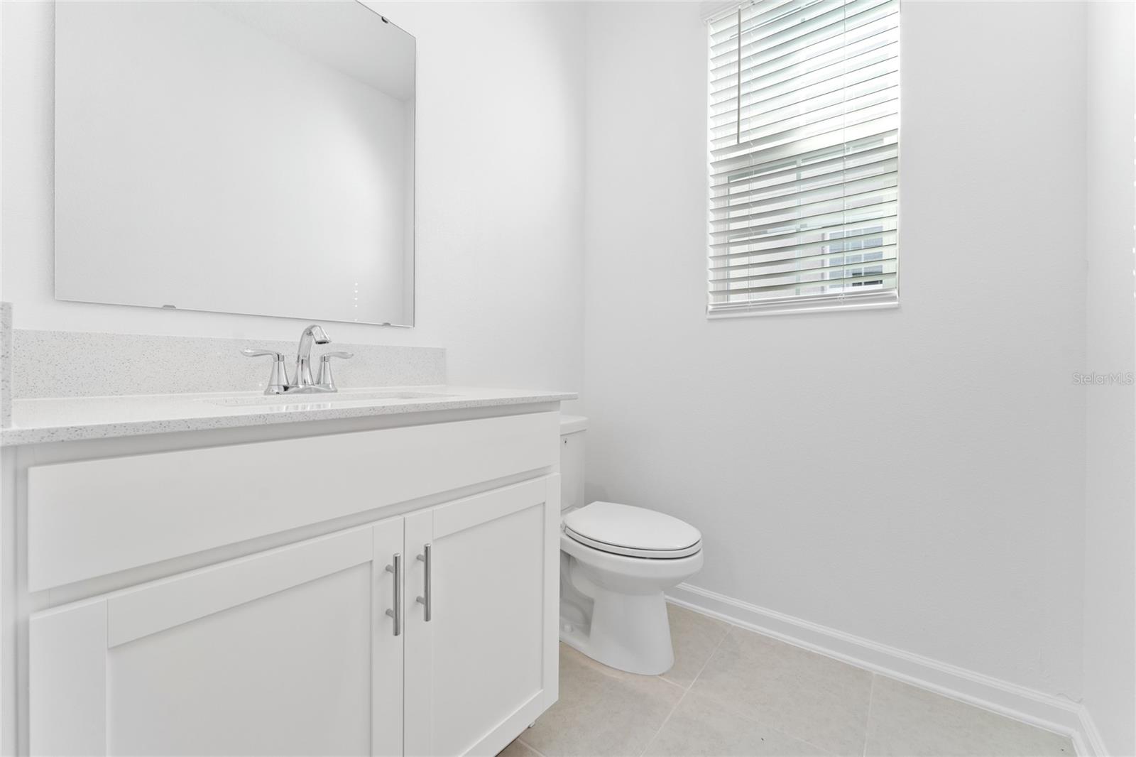 2004 TOHOQUA BLVD, KISSIMMEE, FL, 34744