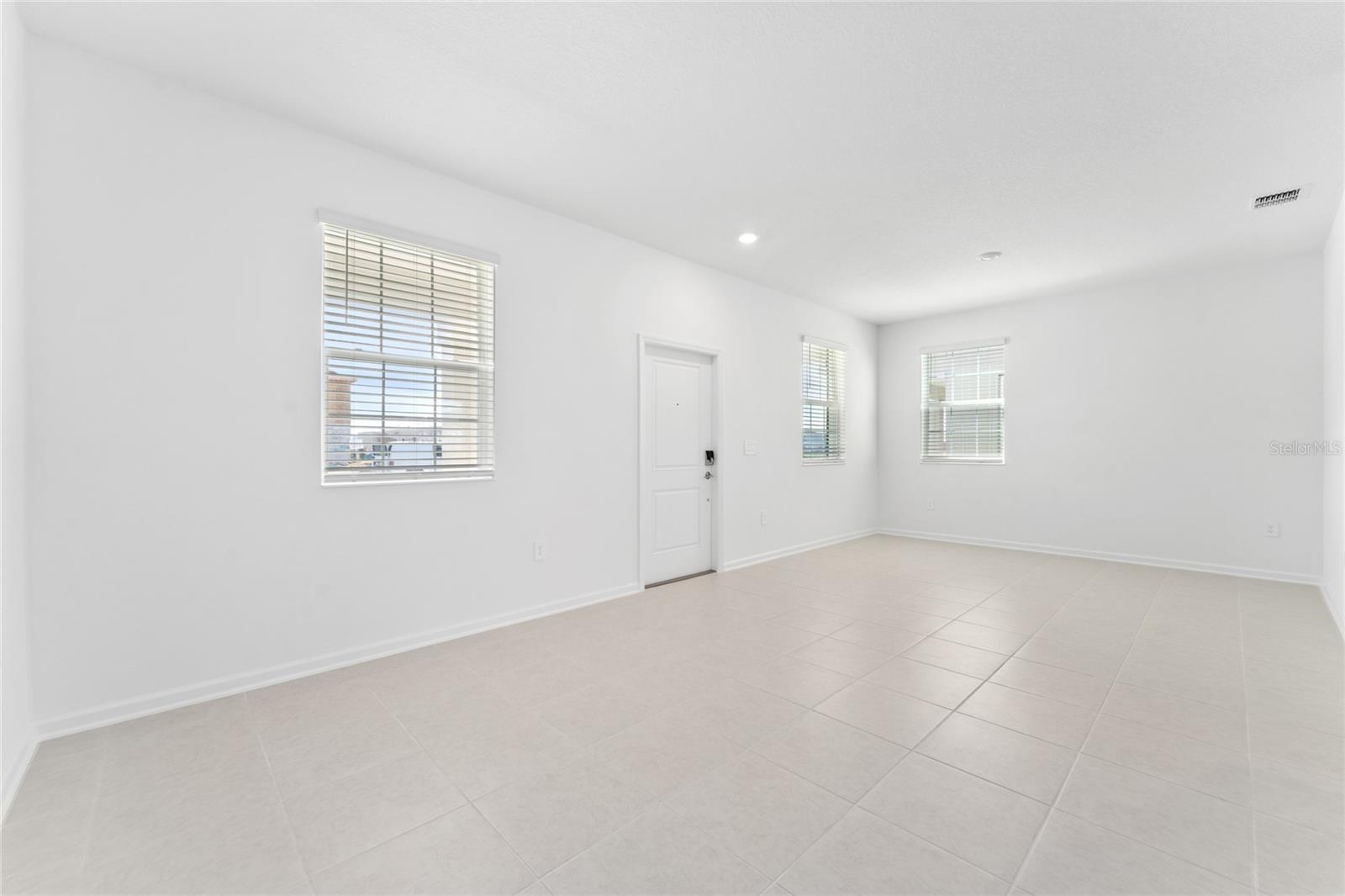 2004 TOHOQUA BLVD, KISSIMMEE, FL, 34744