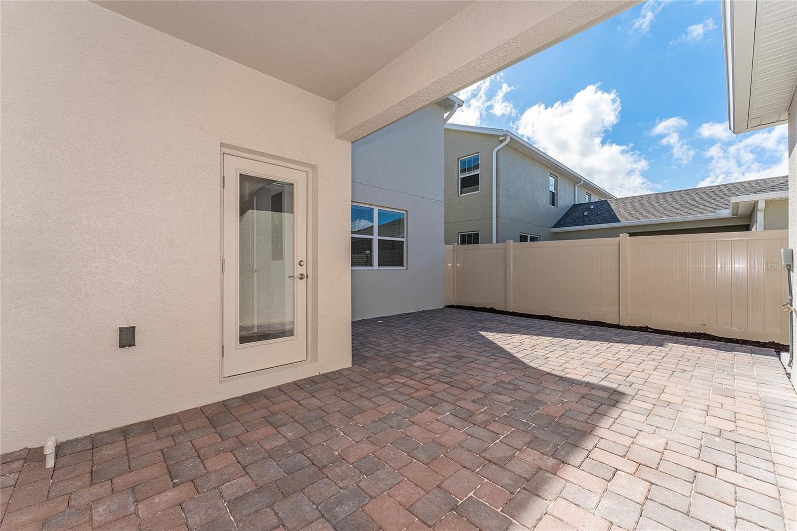 2004 TOHOQUA BLVD, KISSIMMEE, FL, 34744