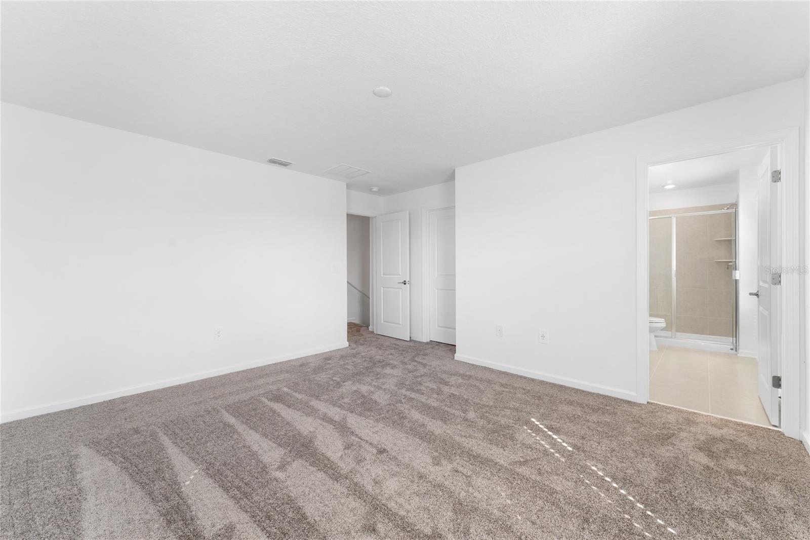 2004 TOHOQUA BLVD, KISSIMMEE, FL, 34744