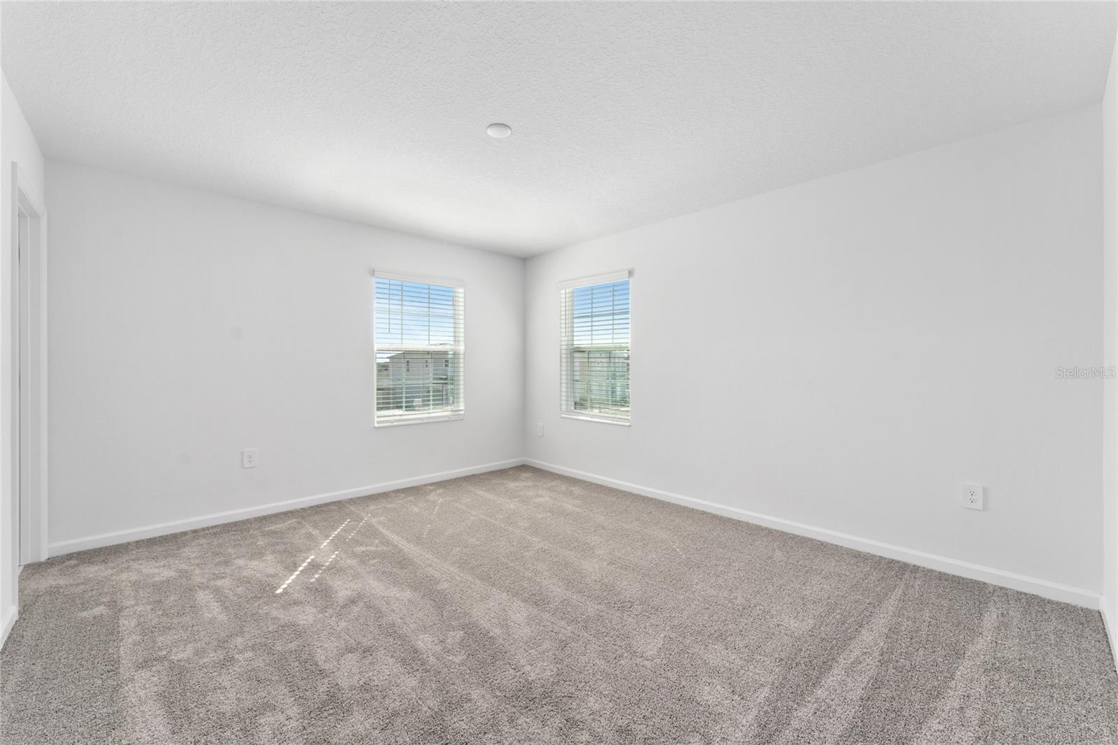 2004 TOHOQUA BLVD, KISSIMMEE, FL, 34744