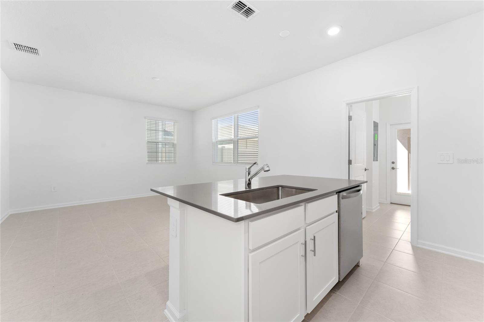2004 TOHOQUA BLVD, KISSIMMEE, FL, 34744