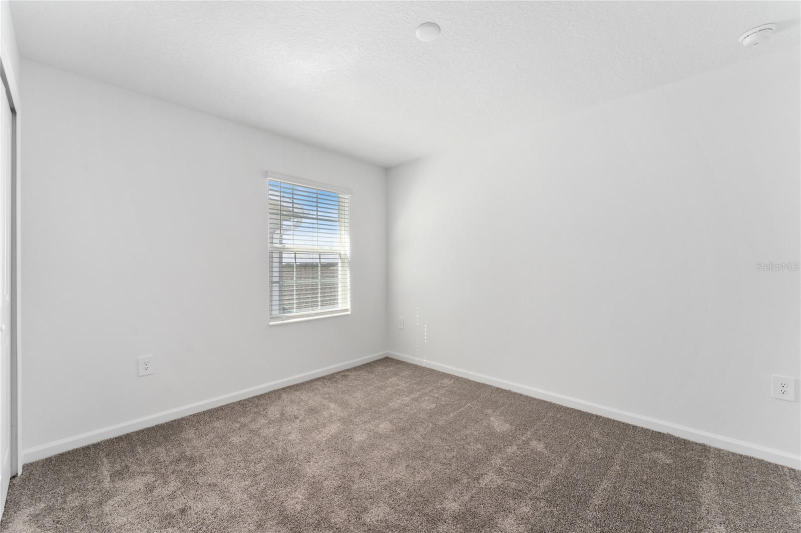 2004 TOHOQUA BLVD, KISSIMMEE, FL, 34744