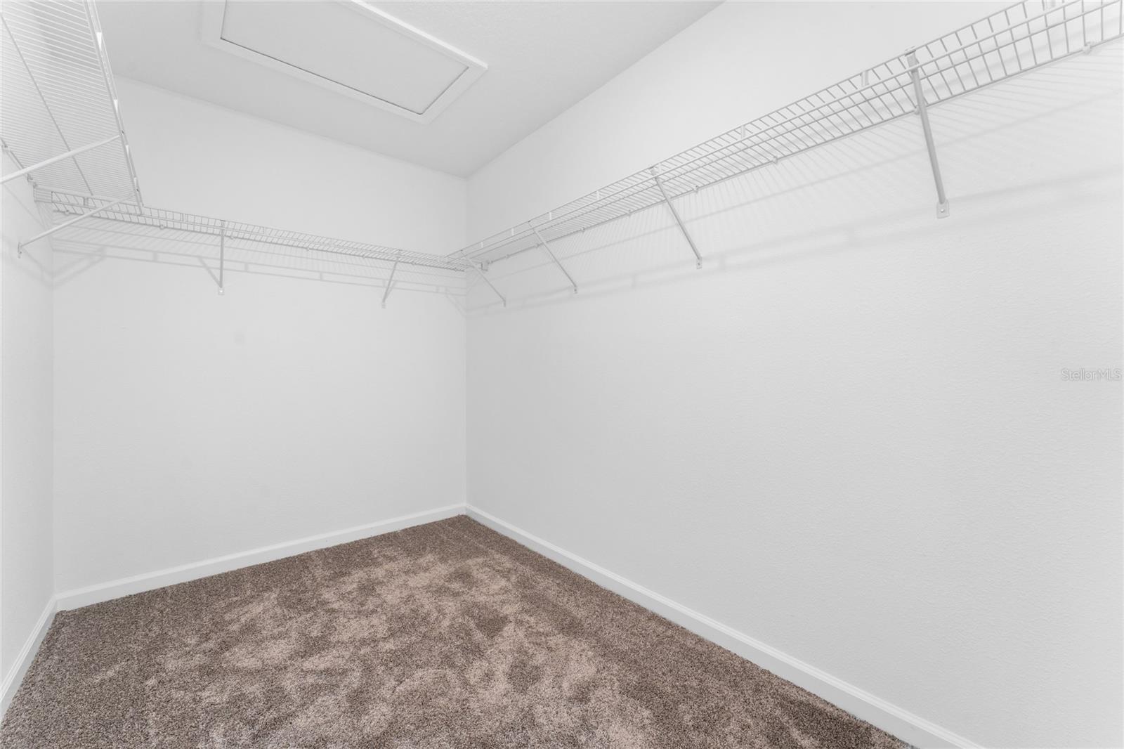 2004 TOHOQUA BLVD, KISSIMMEE, FL, 34744