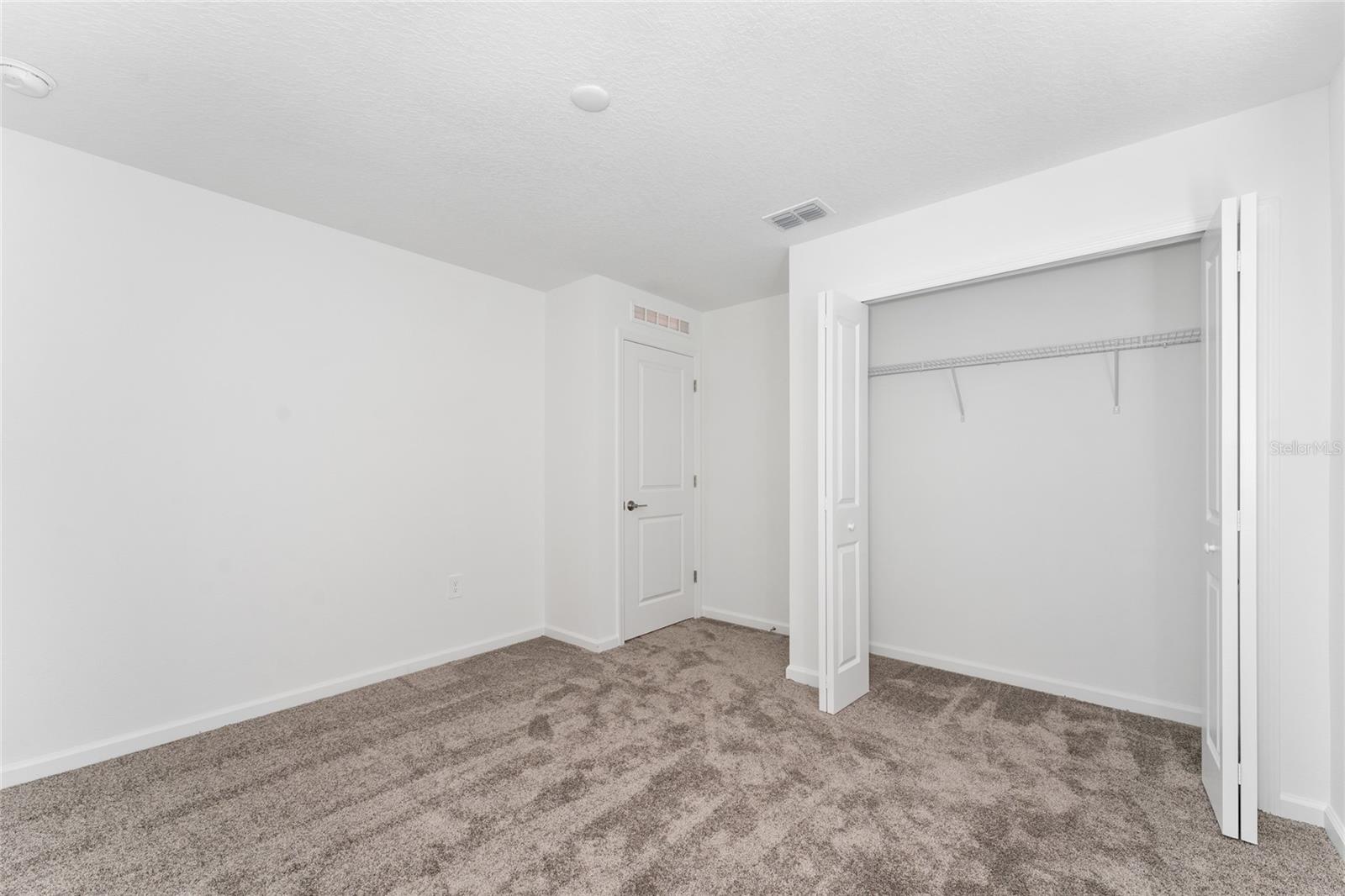 2004 TOHOQUA BLVD, KISSIMMEE, FL, 34744