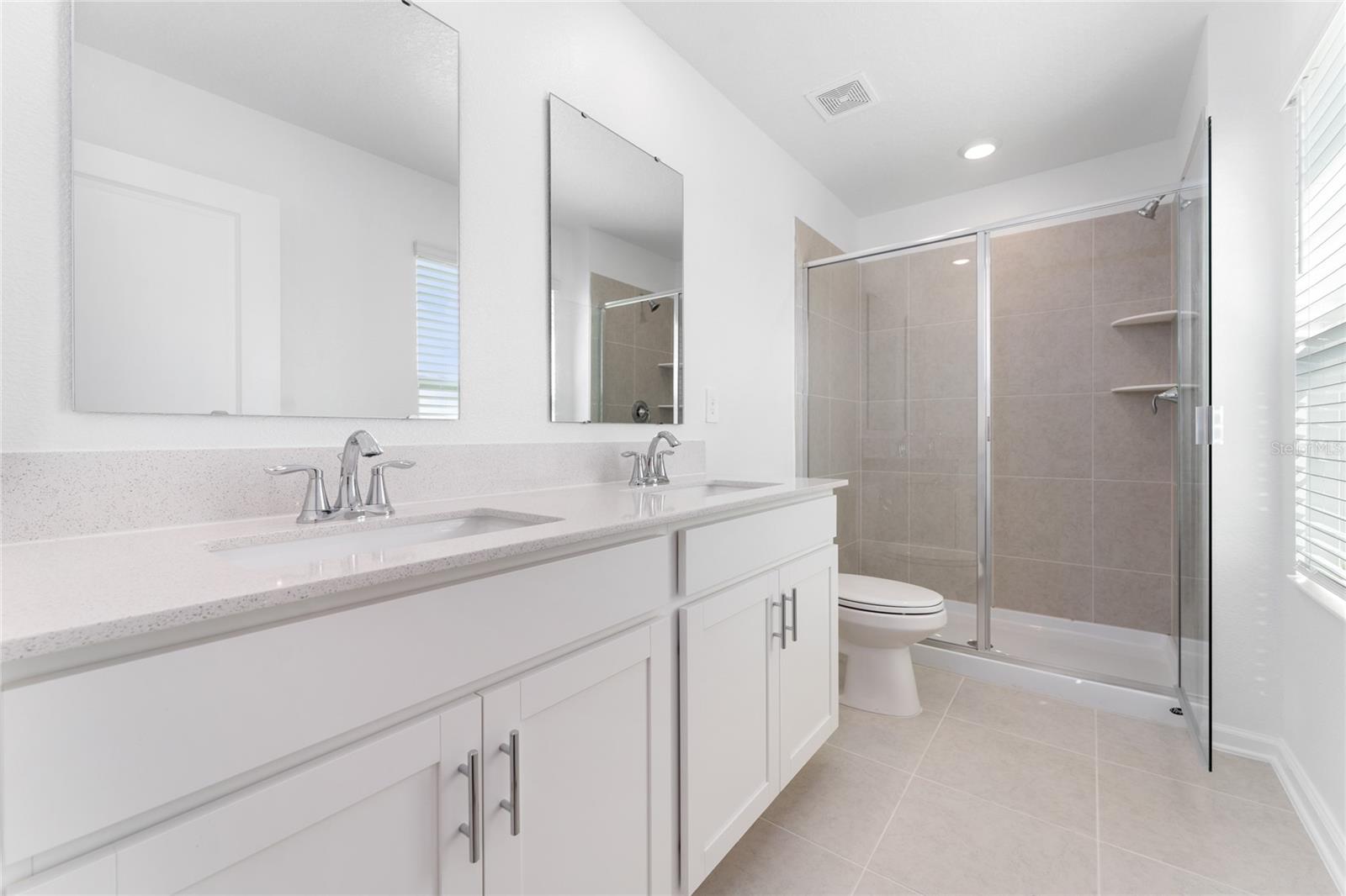 2004 TOHOQUA BLVD, KISSIMMEE, FL, 34744