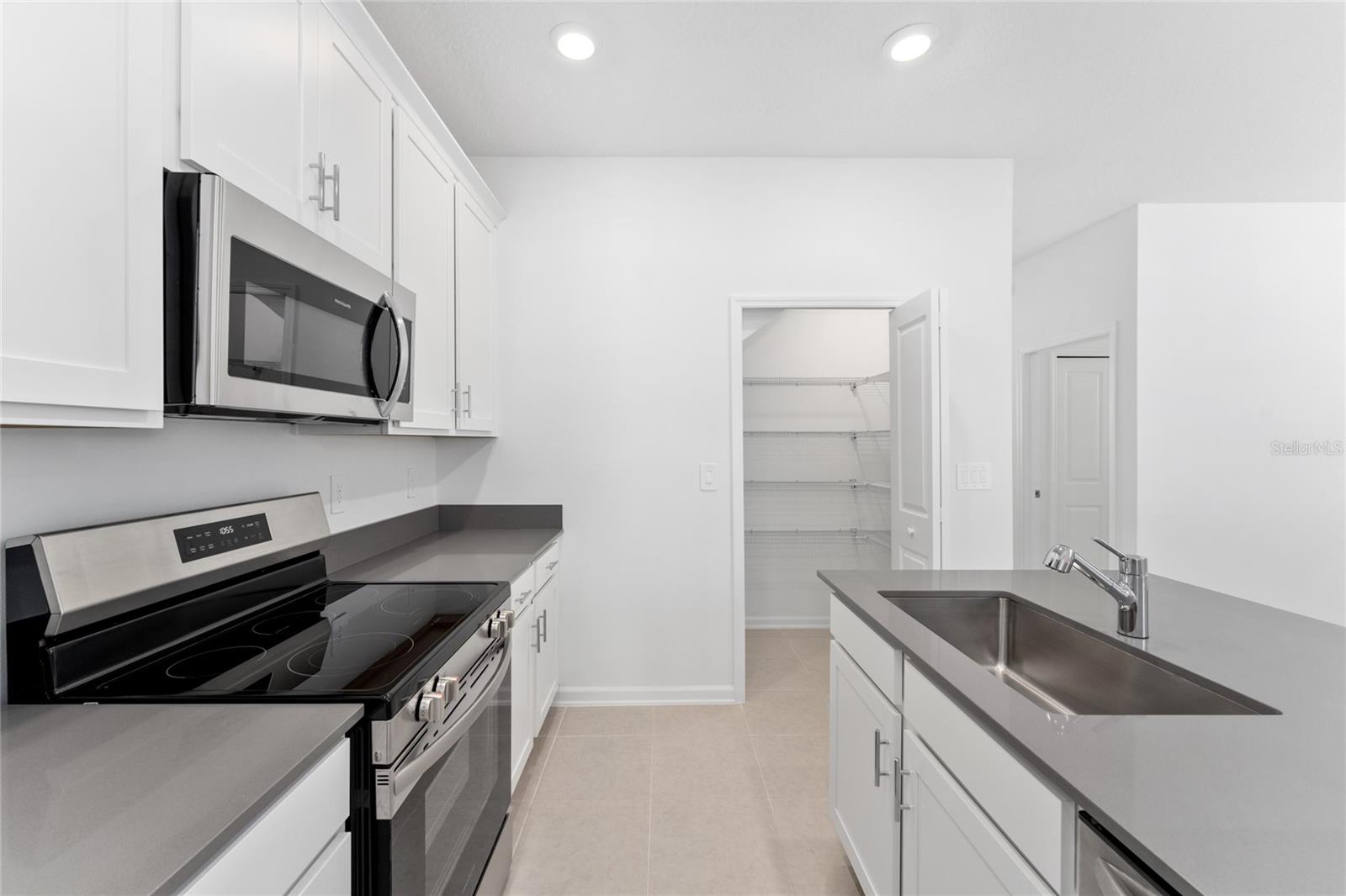 2004 TOHOQUA BLVD, KISSIMMEE, FL, 34744