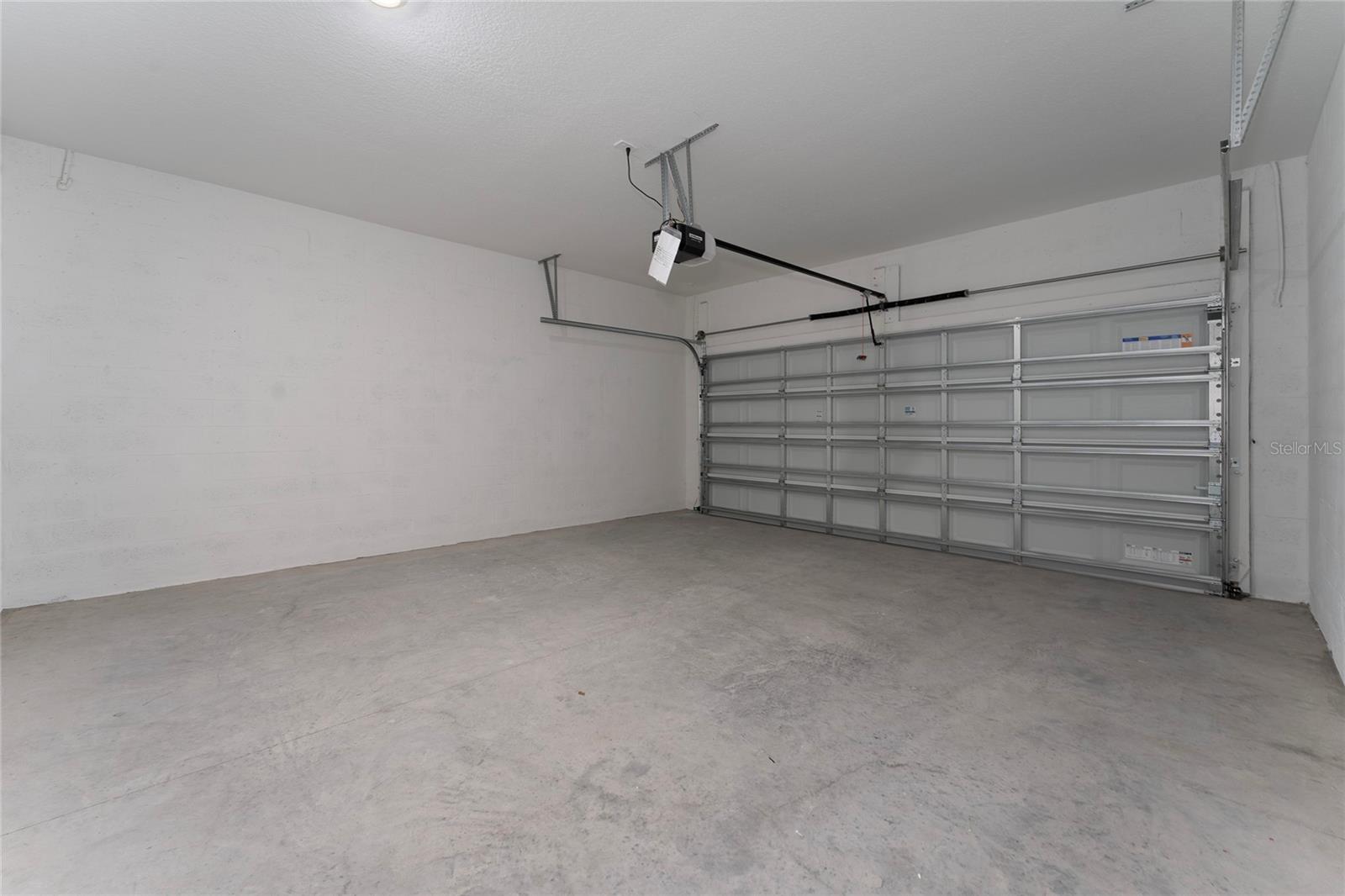2004 TOHOQUA BLVD, KISSIMMEE, FL, 34744