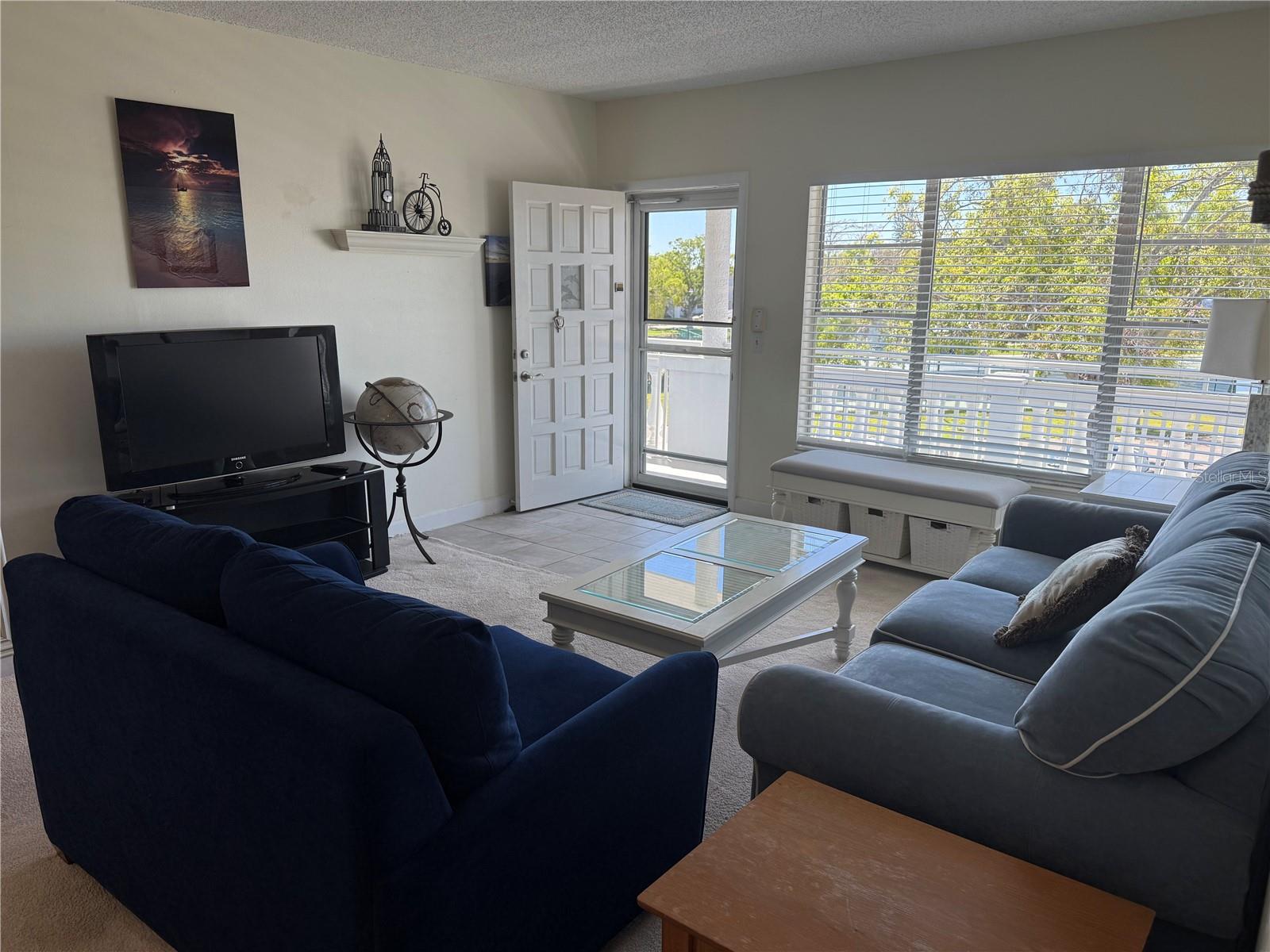 2428 COLUMBIA DR #72, CLEARWATER, FL, 33763
