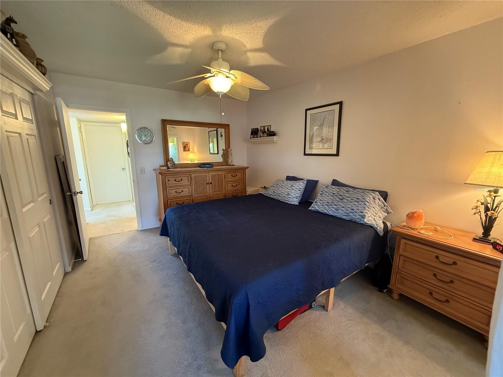 2428 COLUMBIA DR #72, CLEARWATER, FL, 33763