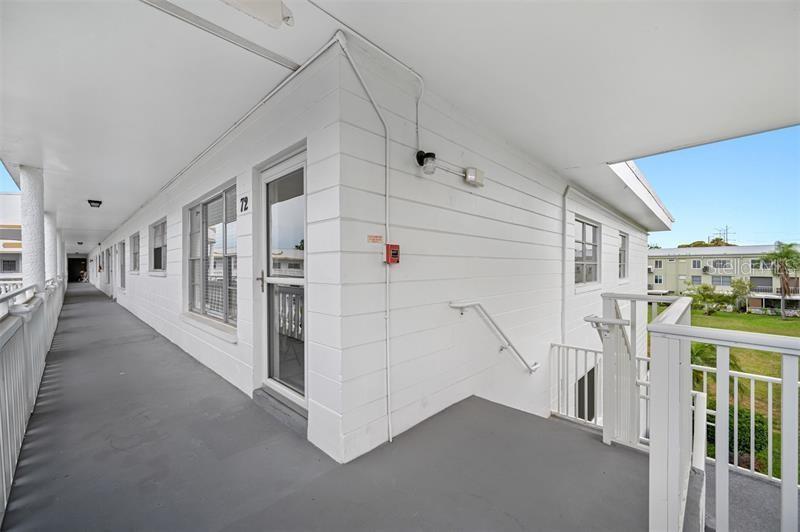 2428 COLUMBIA DR #72, CLEARWATER, FL, 33763