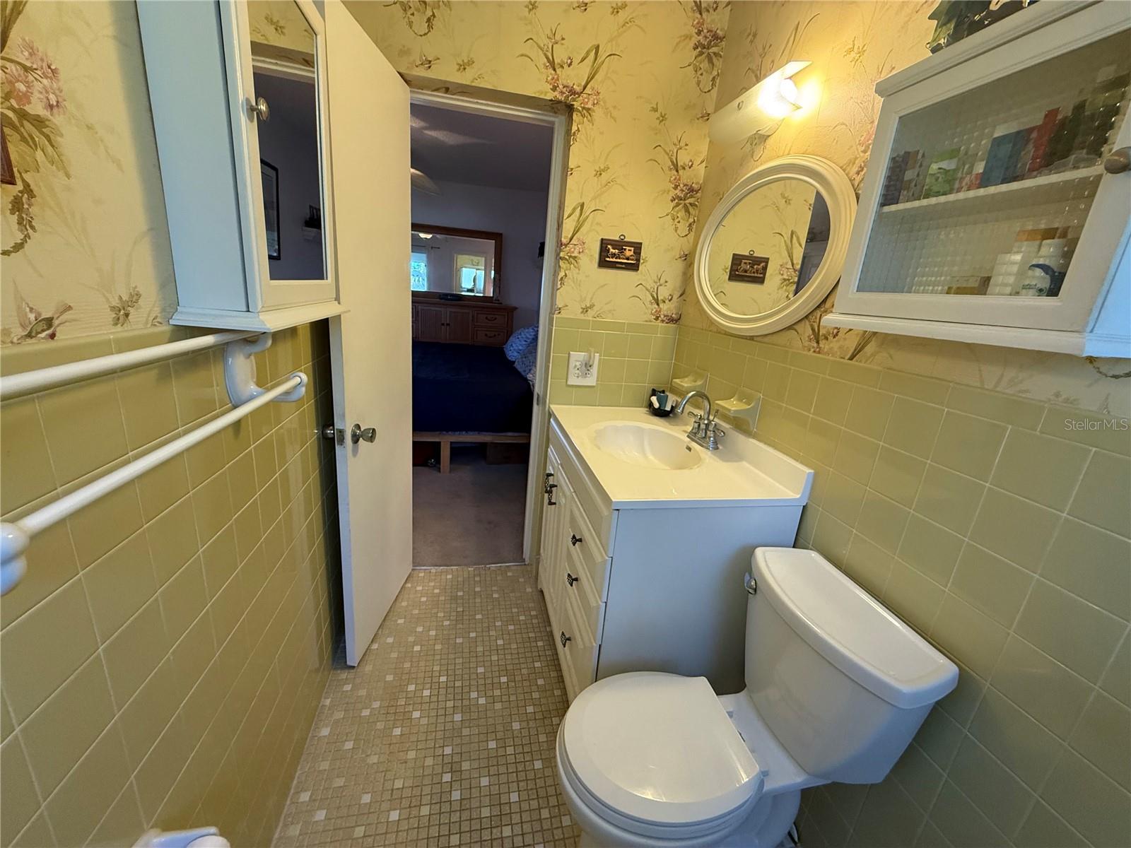 2428 COLUMBIA DR #72, CLEARWATER, FL, 33763