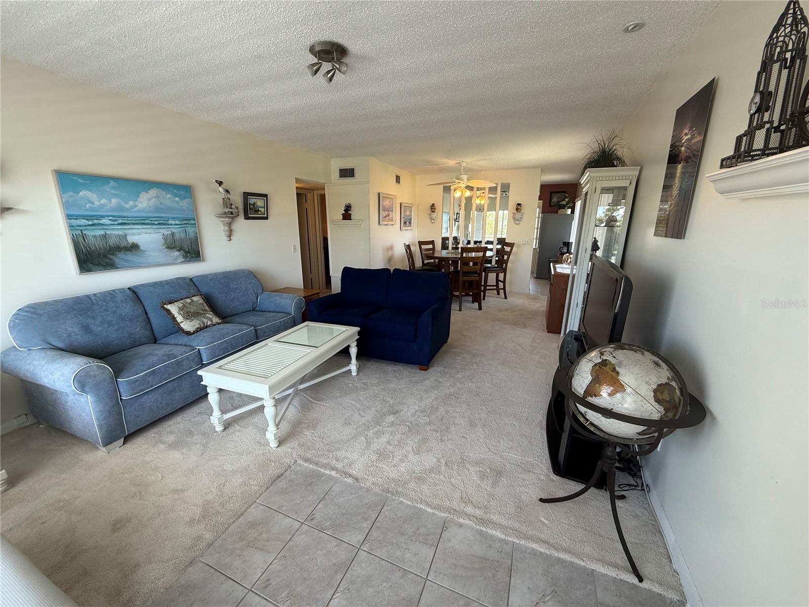 2428 COLUMBIA DR #72, CLEARWATER, FL, 33763