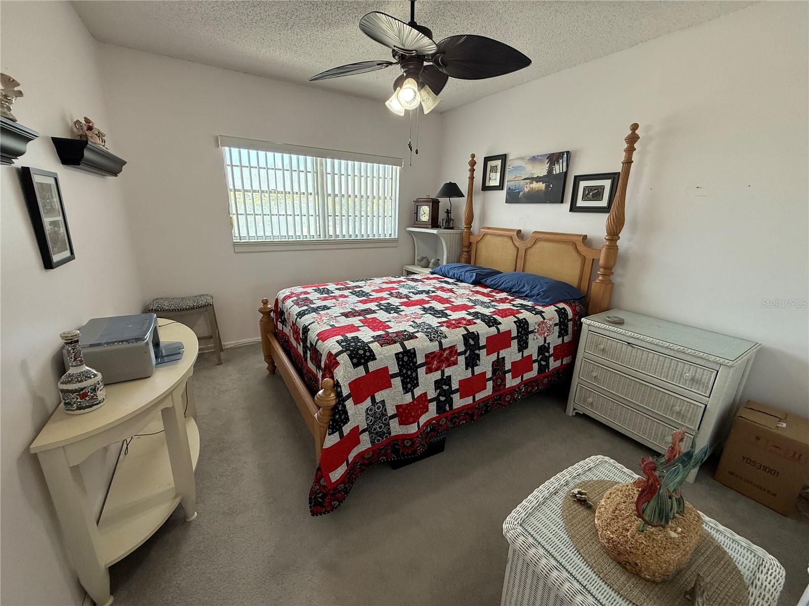 2428 COLUMBIA DR #72, CLEARWATER, FL, 33763