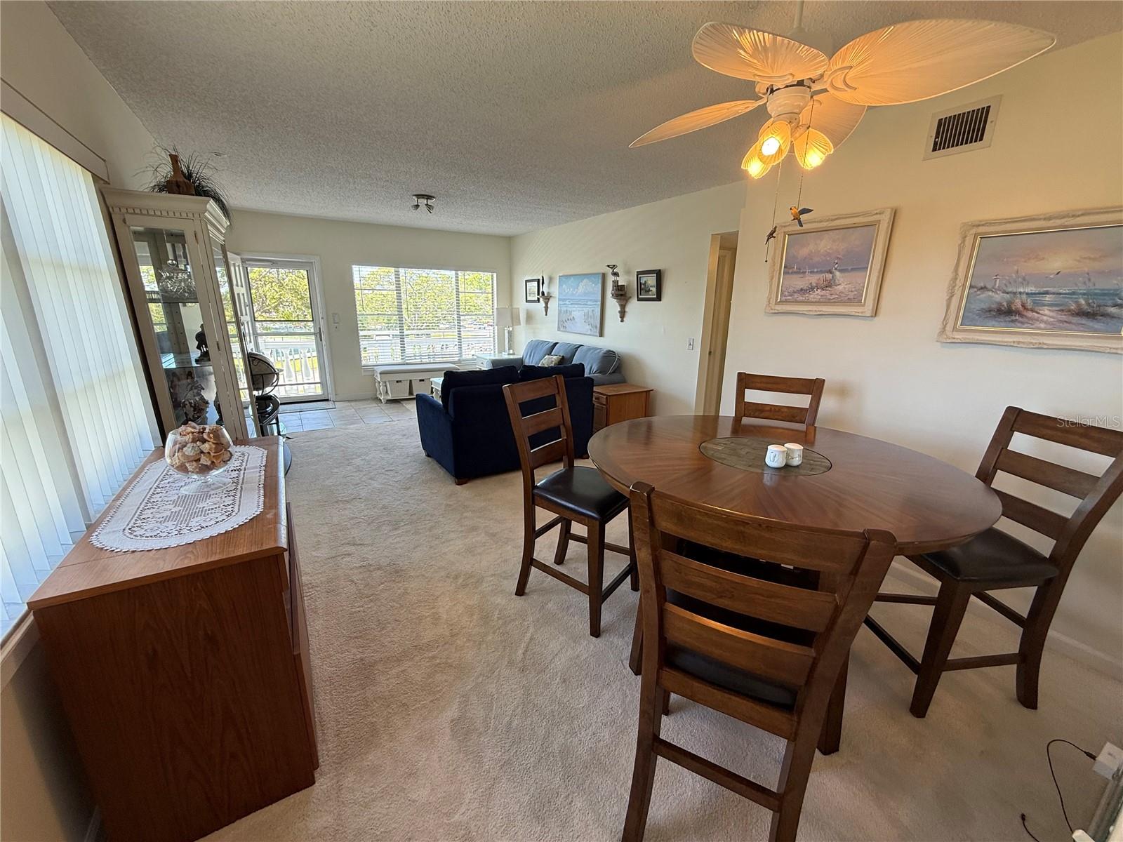 2428 COLUMBIA DR #72, CLEARWATER, FL, 33763