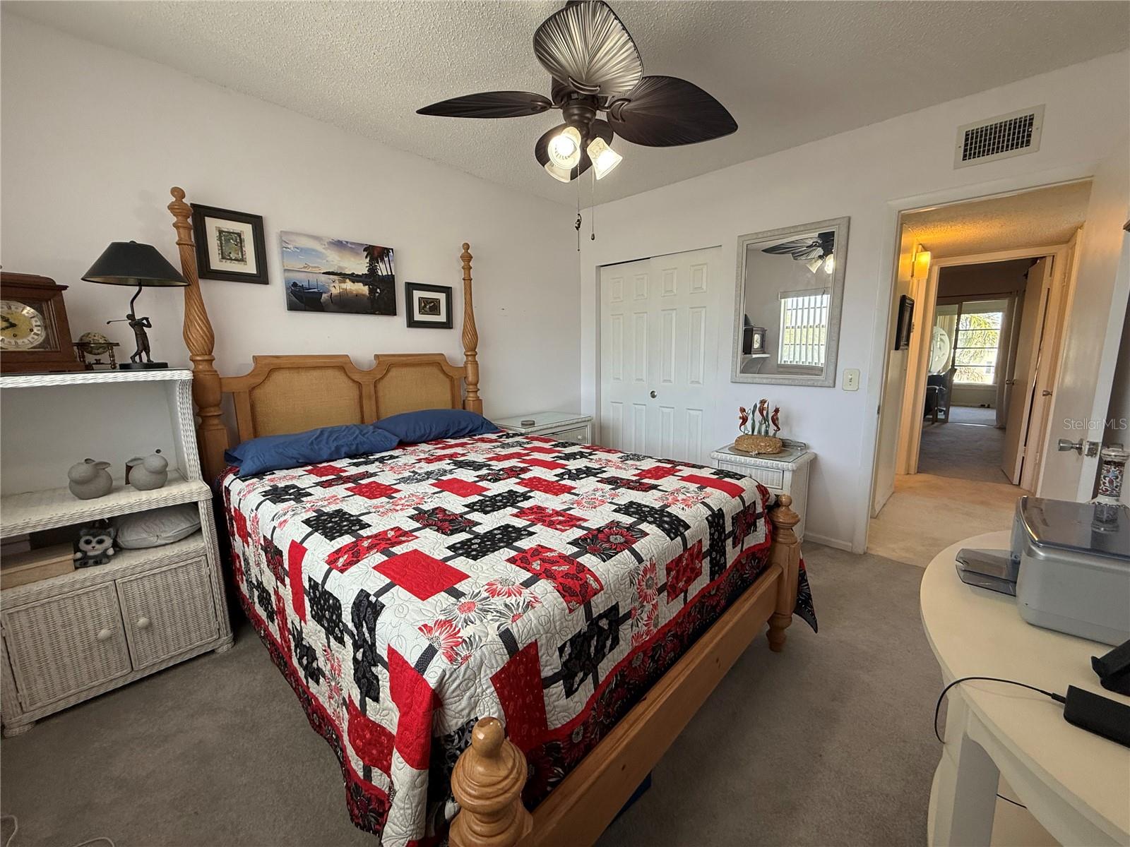 2428 COLUMBIA DR #72, CLEARWATER, FL, 33763