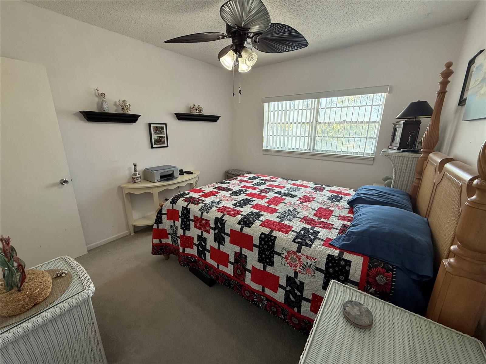 2428 COLUMBIA DR #72, CLEARWATER, FL, 33763