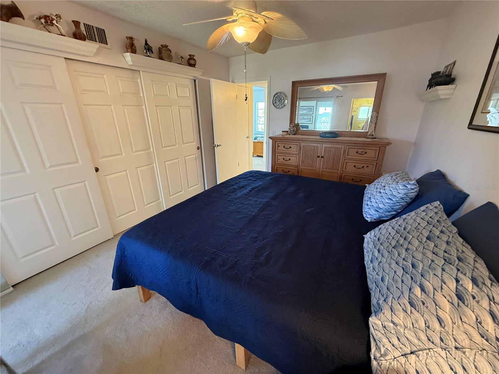 2428 COLUMBIA DR #72, CLEARWATER, FL, 33763