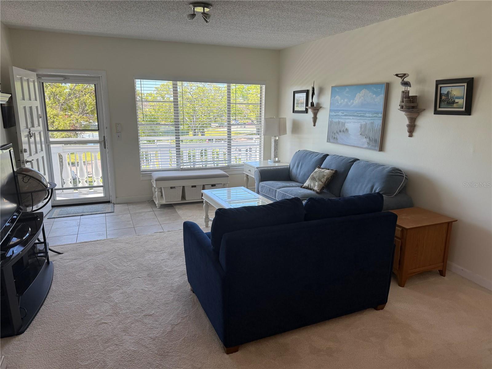 2428 COLUMBIA DR #72, CLEARWATER, FL, 33763