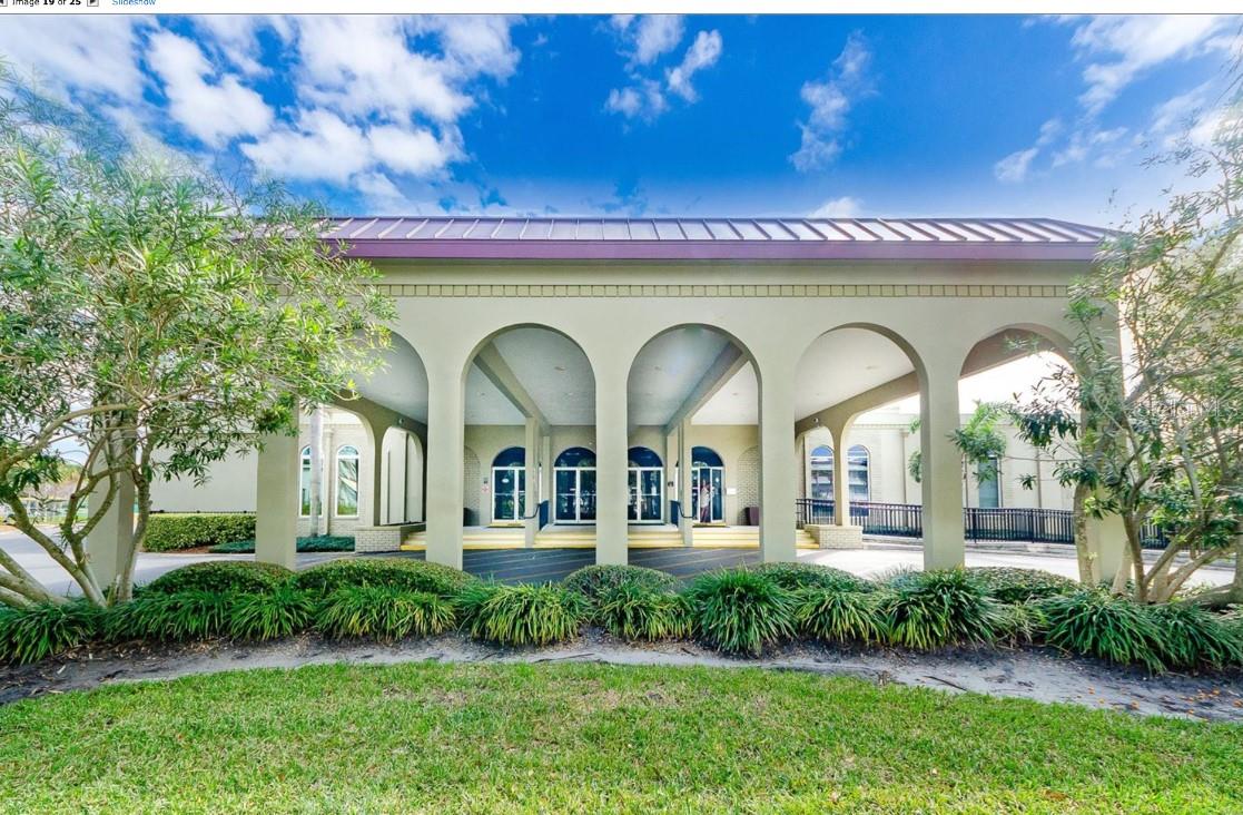 2428 COLUMBIA DR #72, CLEARWATER, FL, 33763