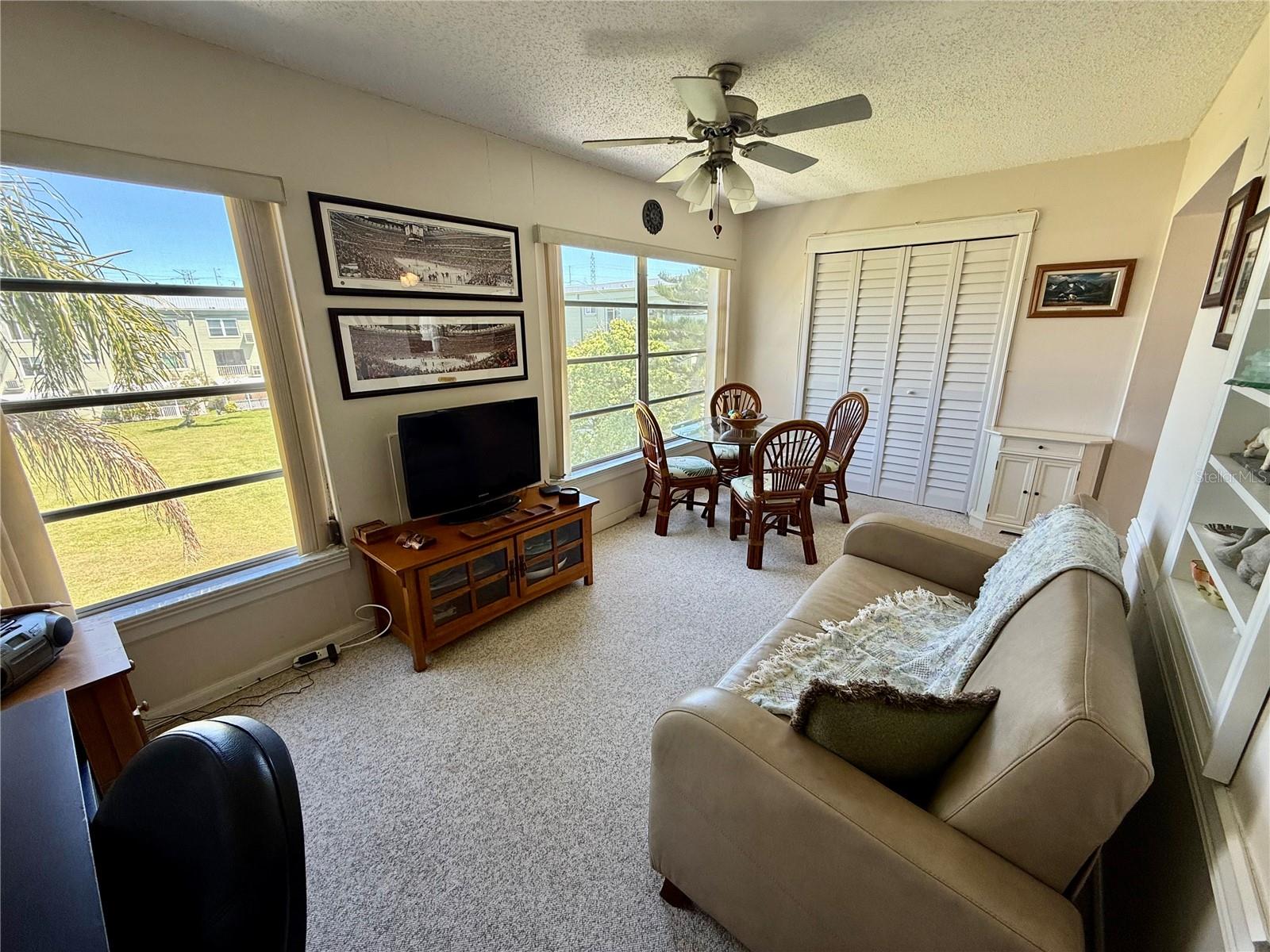 2428 COLUMBIA DR #72, CLEARWATER, FL, 33763