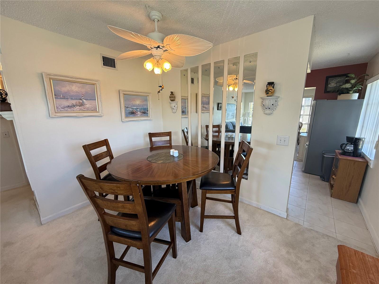2428 COLUMBIA DR #72, CLEARWATER, FL, 33763