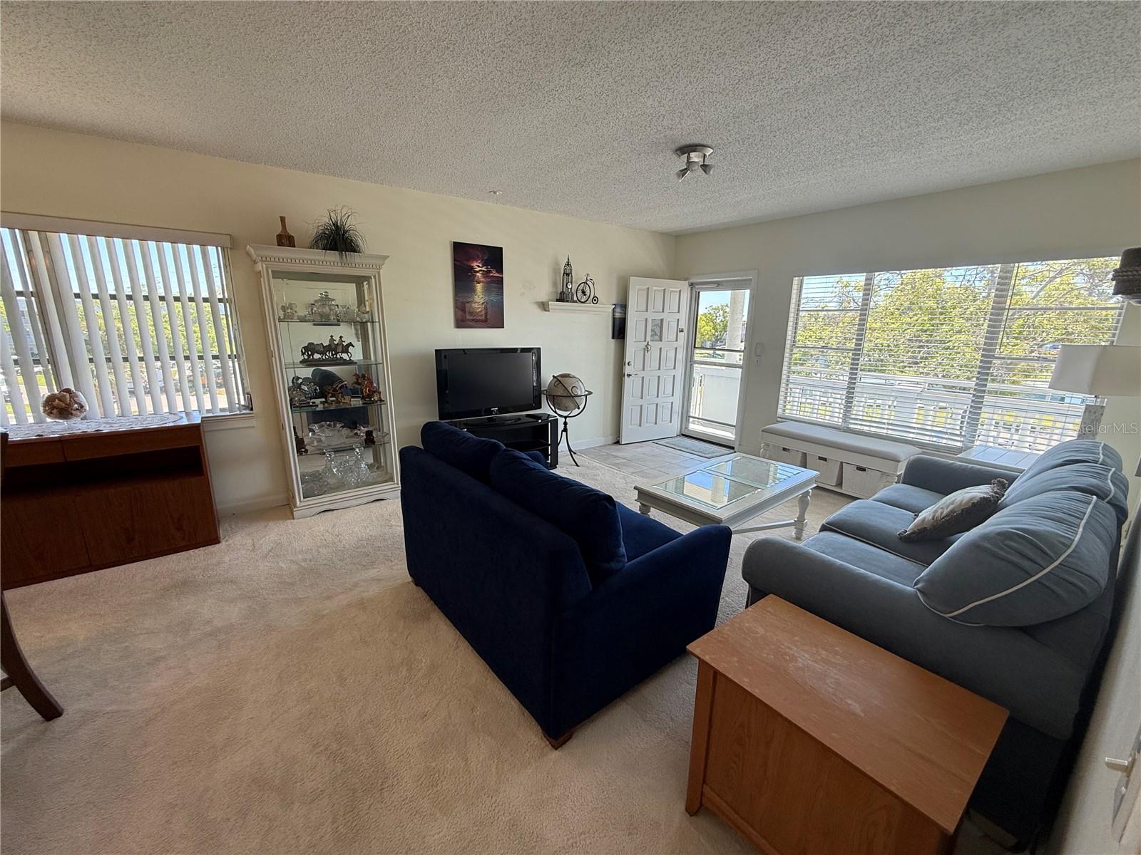 2428 COLUMBIA DR #72, CLEARWATER, FL, 33763