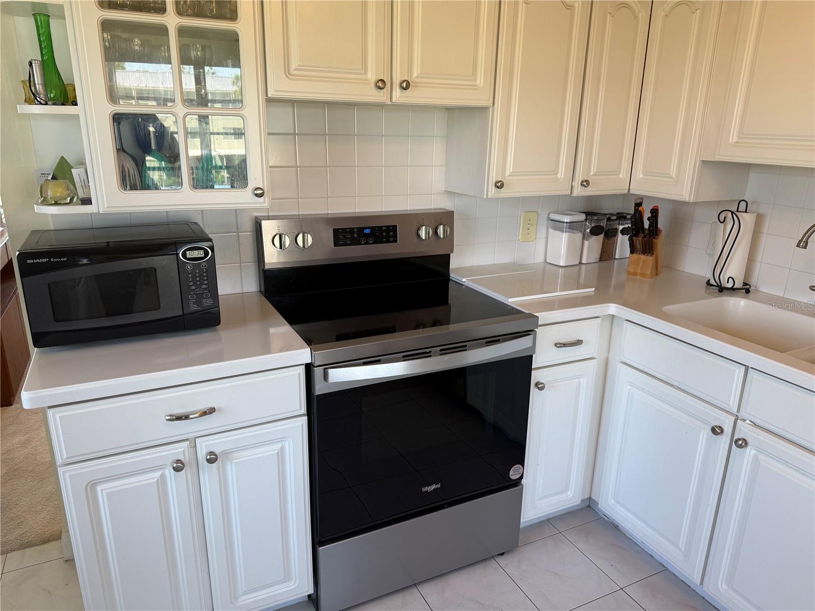 2428 COLUMBIA DR #72, CLEARWATER, FL, 33763