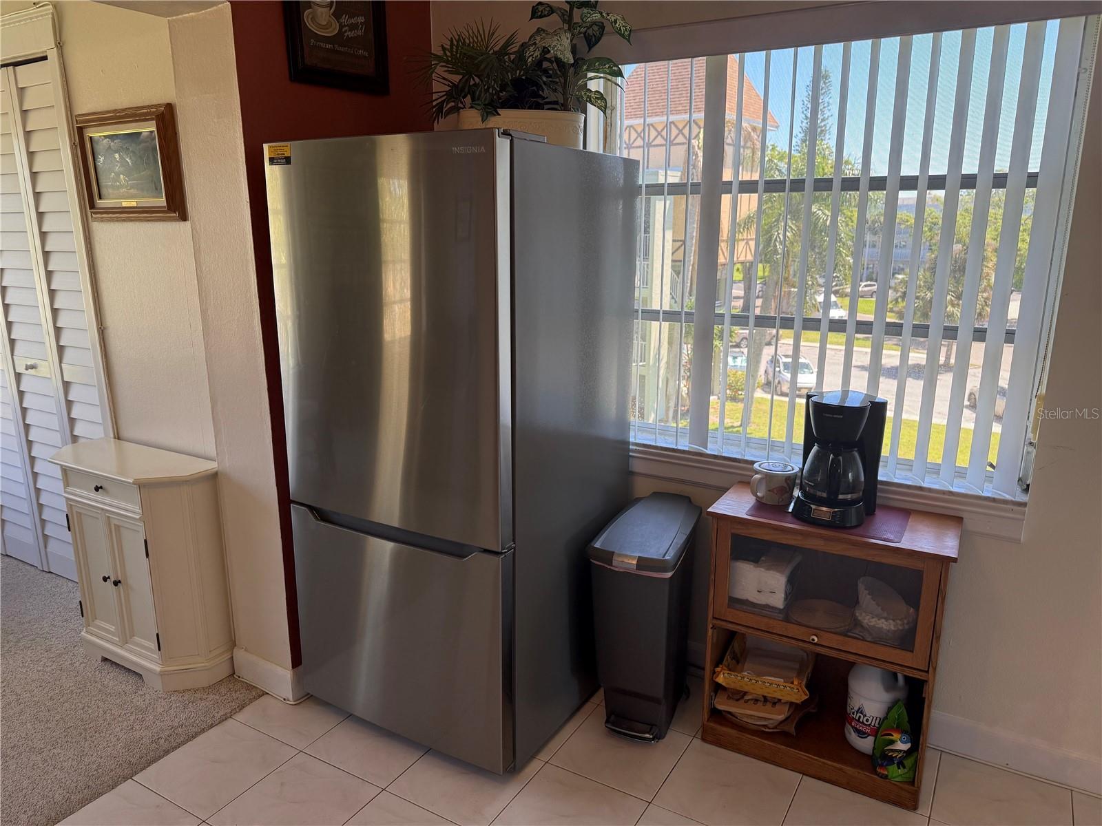 2428 COLUMBIA DR #72, CLEARWATER, FL, 33763