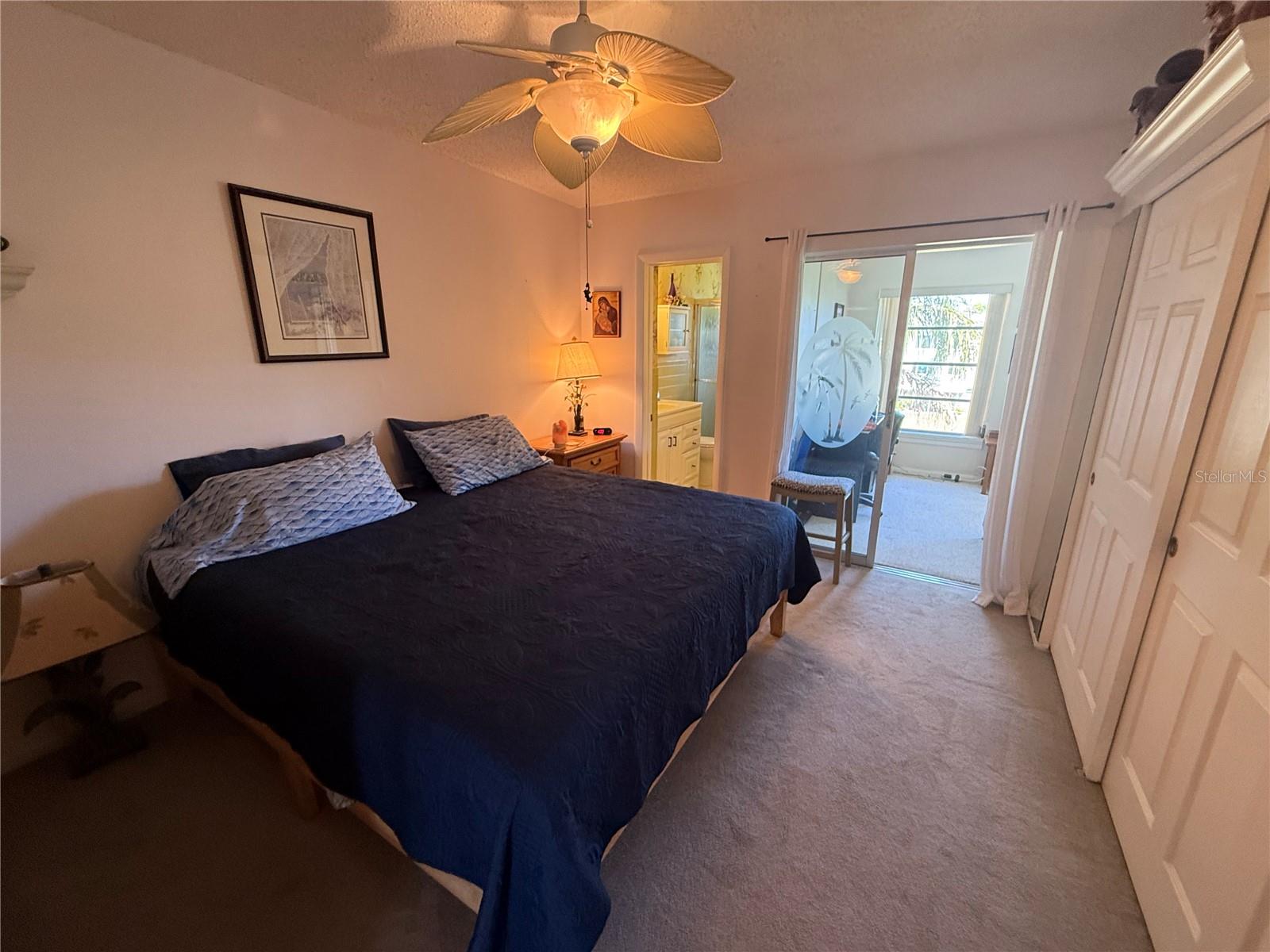 2428 COLUMBIA DR #72, CLEARWATER, FL, 33763