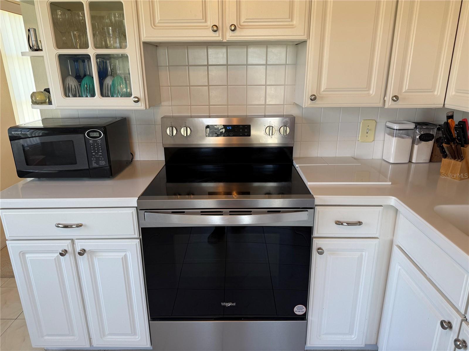 2428 COLUMBIA DR #72, CLEARWATER, FL, 33763