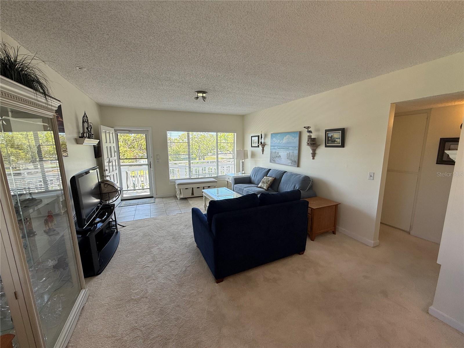2428 COLUMBIA DR #72, CLEARWATER, FL, 33763