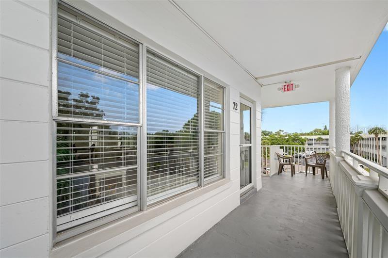 2428 COLUMBIA DR #72, CLEARWATER, FL, 33763