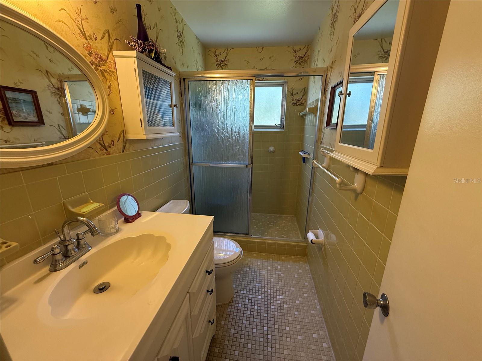 2428 COLUMBIA DR #72, CLEARWATER, FL, 33763