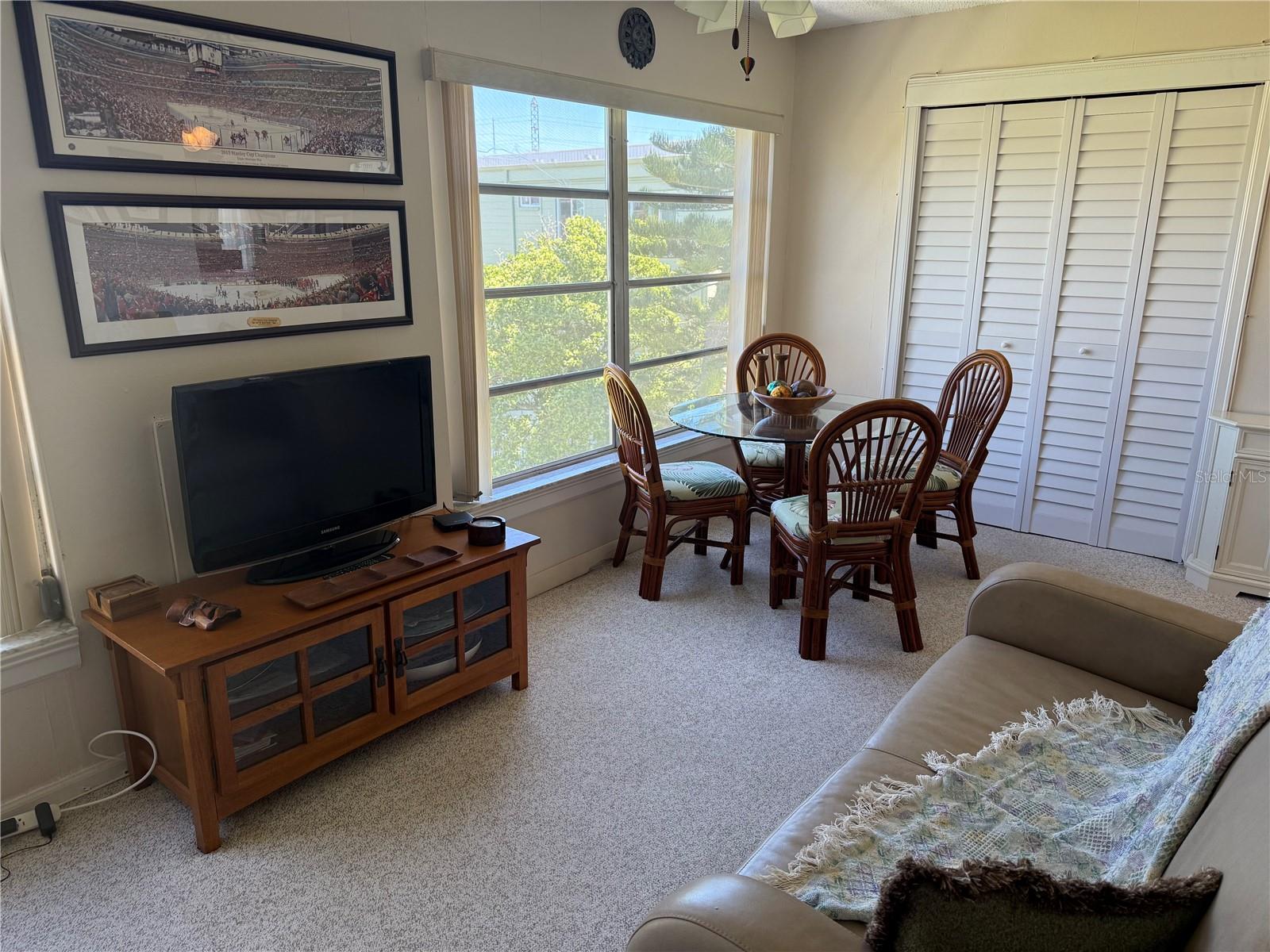 2428 COLUMBIA DR #72, CLEARWATER, FL, 33763