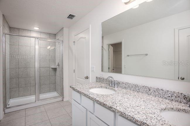 6599 LULLABY WAY, MASCOTTE, FL, 34753