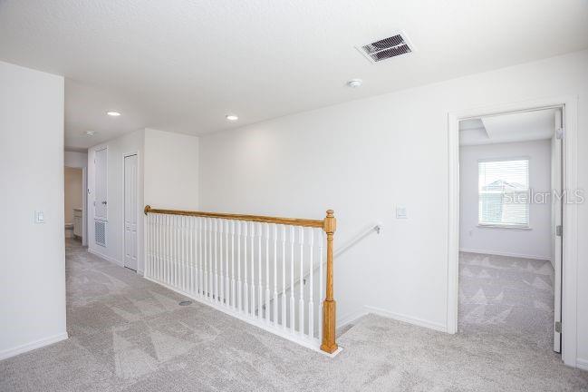6599 LULLABY WAY, MASCOTTE, FL, 34753