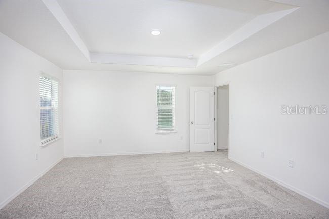 6599 LULLABY WAY, MASCOTTE, FL, 34753